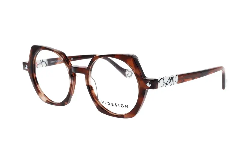 V.Design 6145_PRUNE