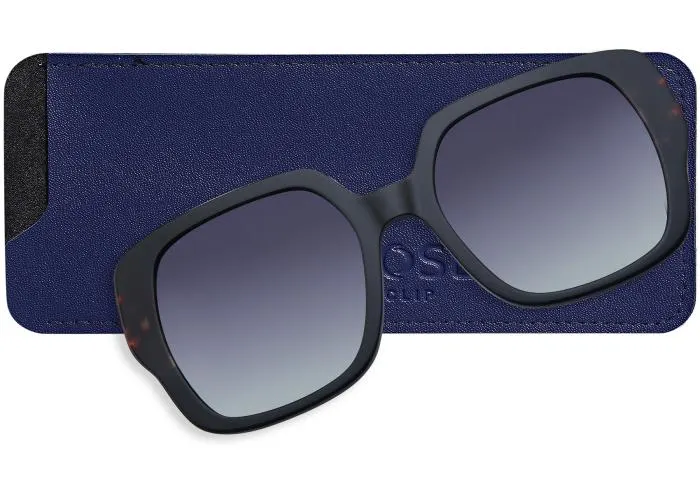 Osmose Clip OCP591