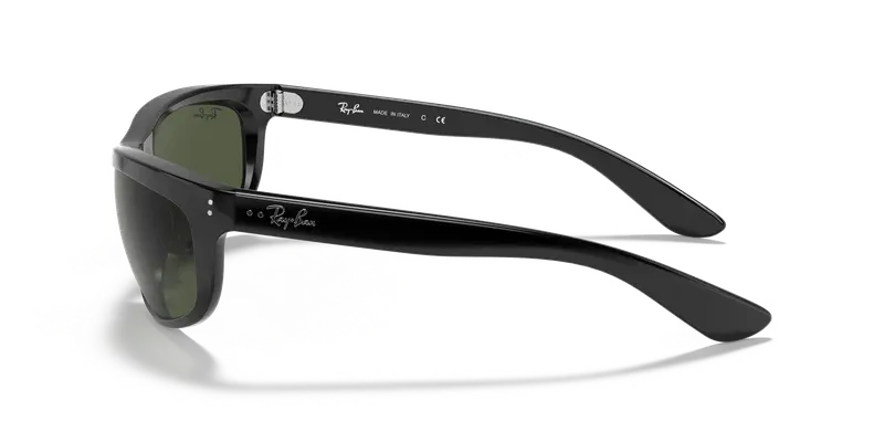 Ray-Ban RB4089