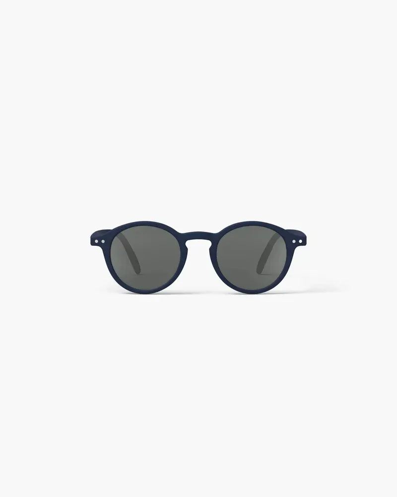 Izipizi JUNIOR SUN #d