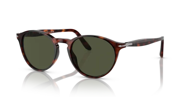 Persol PO3092SM