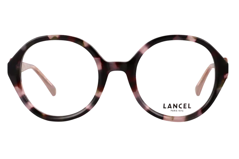 Lancel LA90099