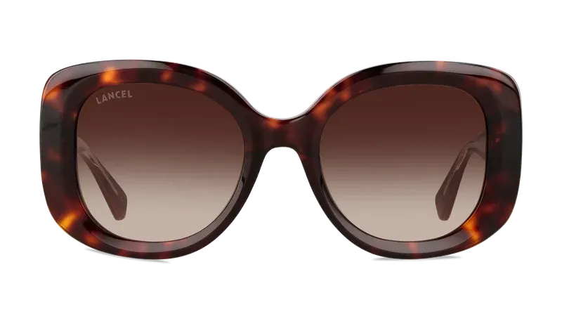 Lancel LA91061