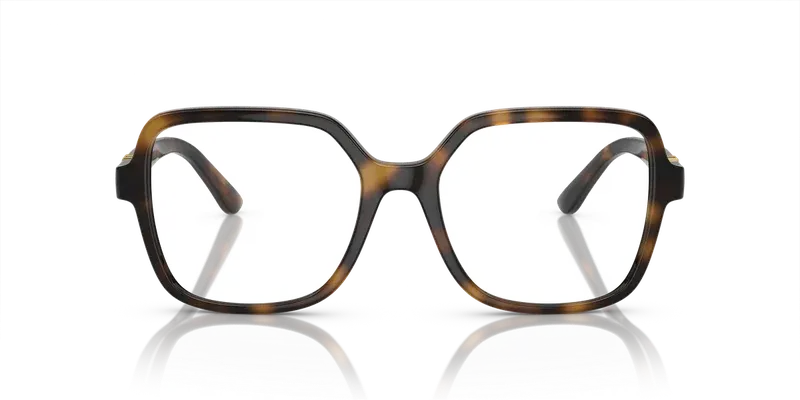 Dolce & Gabbana DG5105U