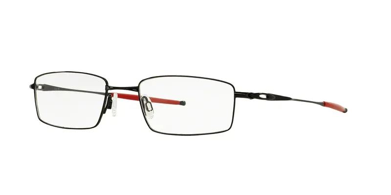 Oakley OX3136