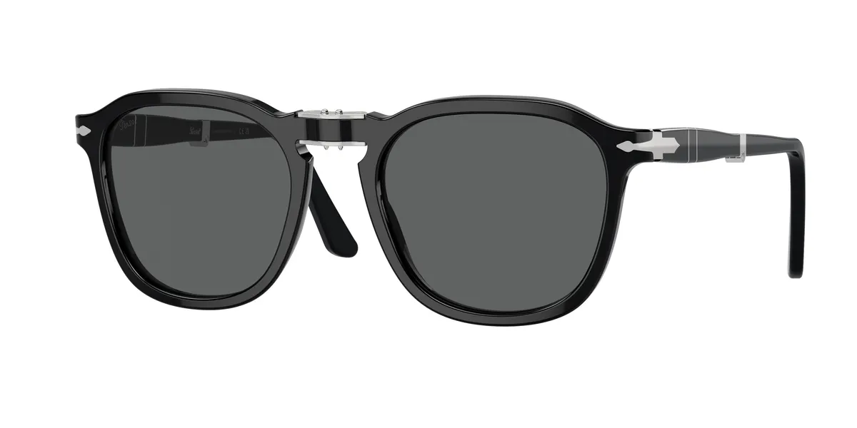 Persol PO3345S