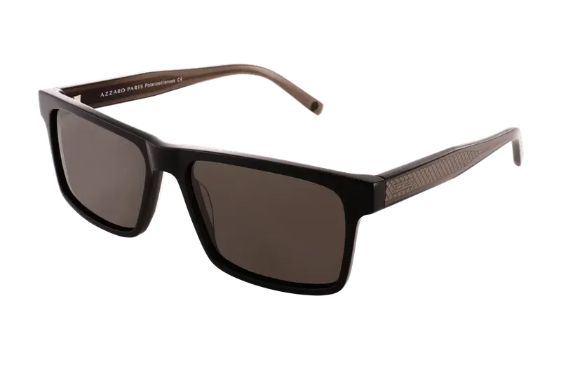 Azzaro AZ33079