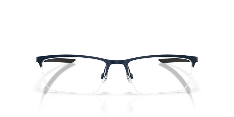 Oakley OX3141