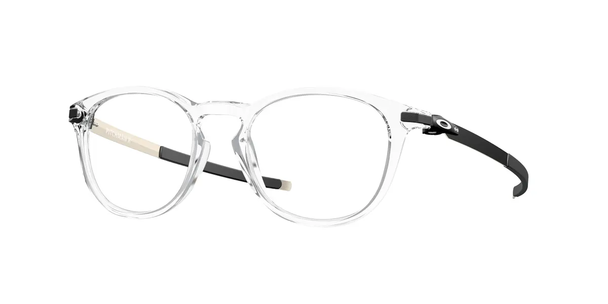 Oakley OX8105