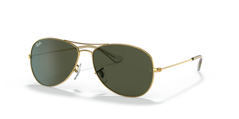 Ray-Ban RB3362