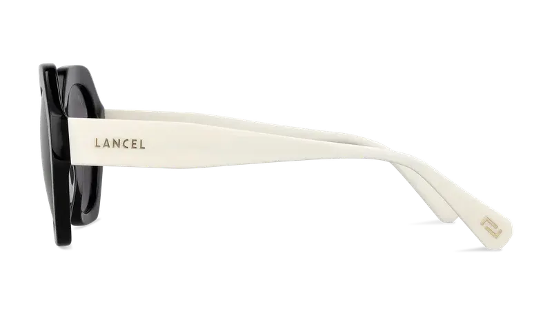 Lancel LA91055