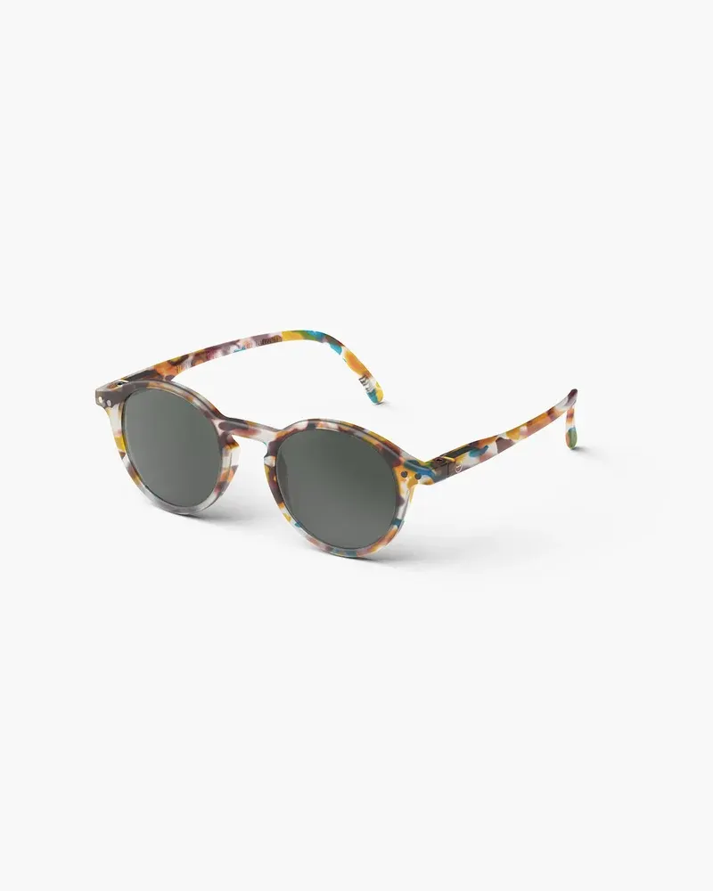 Izipizi JUNIOR SUN #d