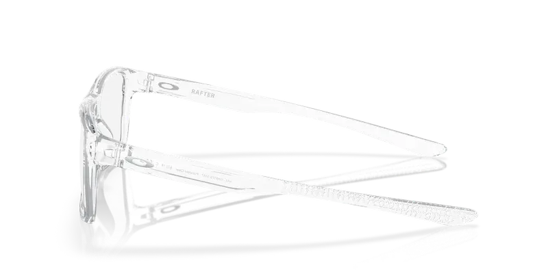 Oakley OX8178