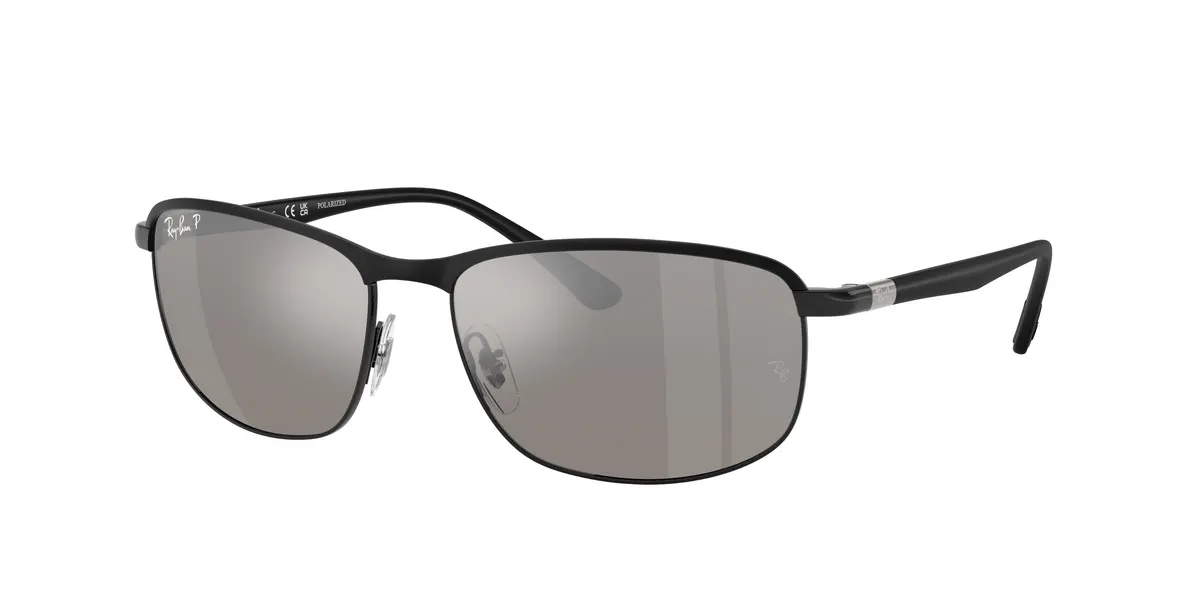 Ray-Ban RB3671