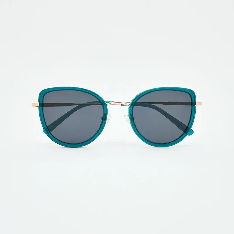Binocle Eyewear Lisa