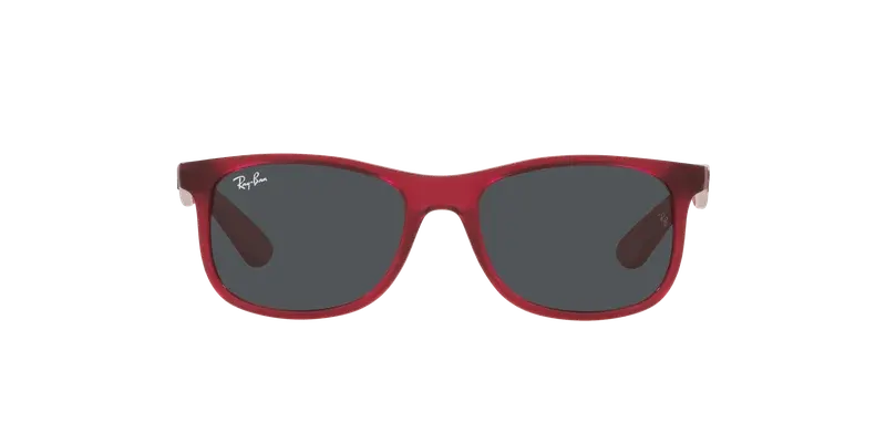 Ray-Ban RJ9062S
