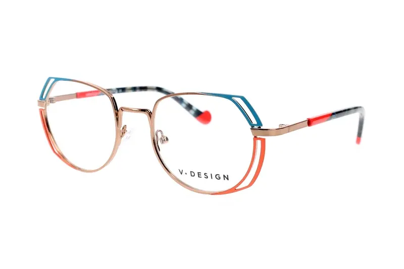 V.Design 6195_MEDEE