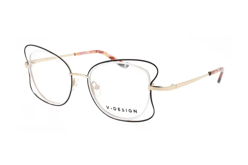 V.Design 6054_VANESSA
