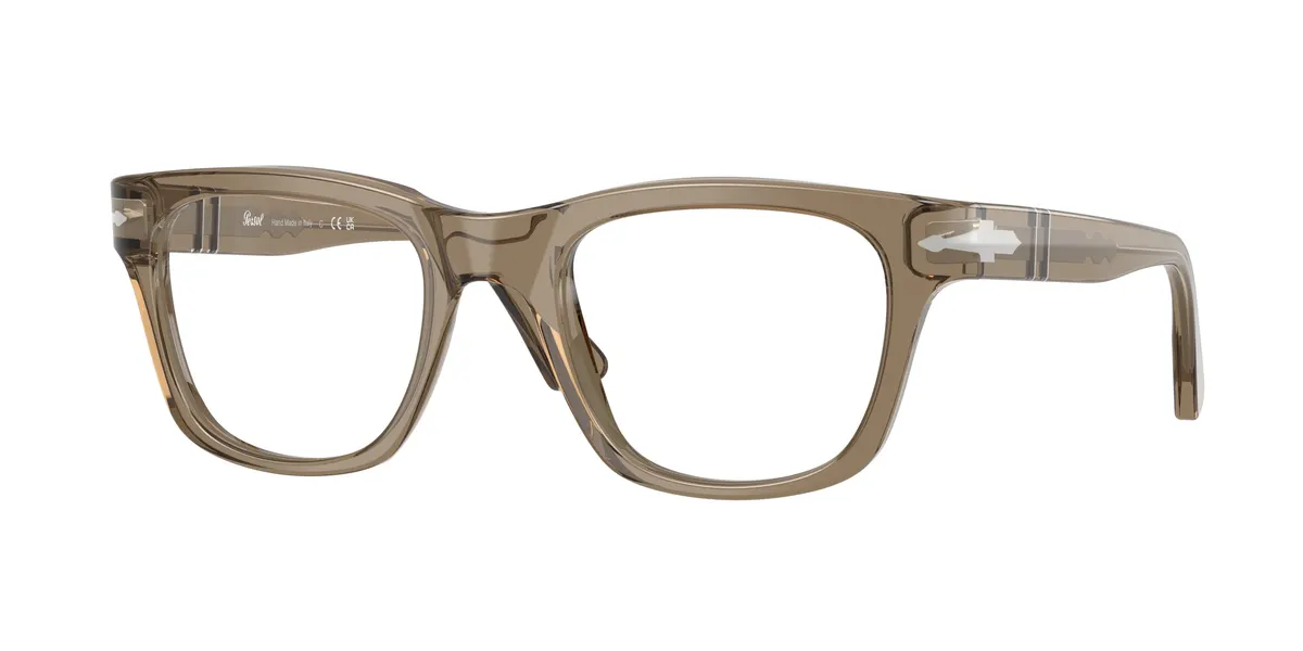 Persol PO3389V