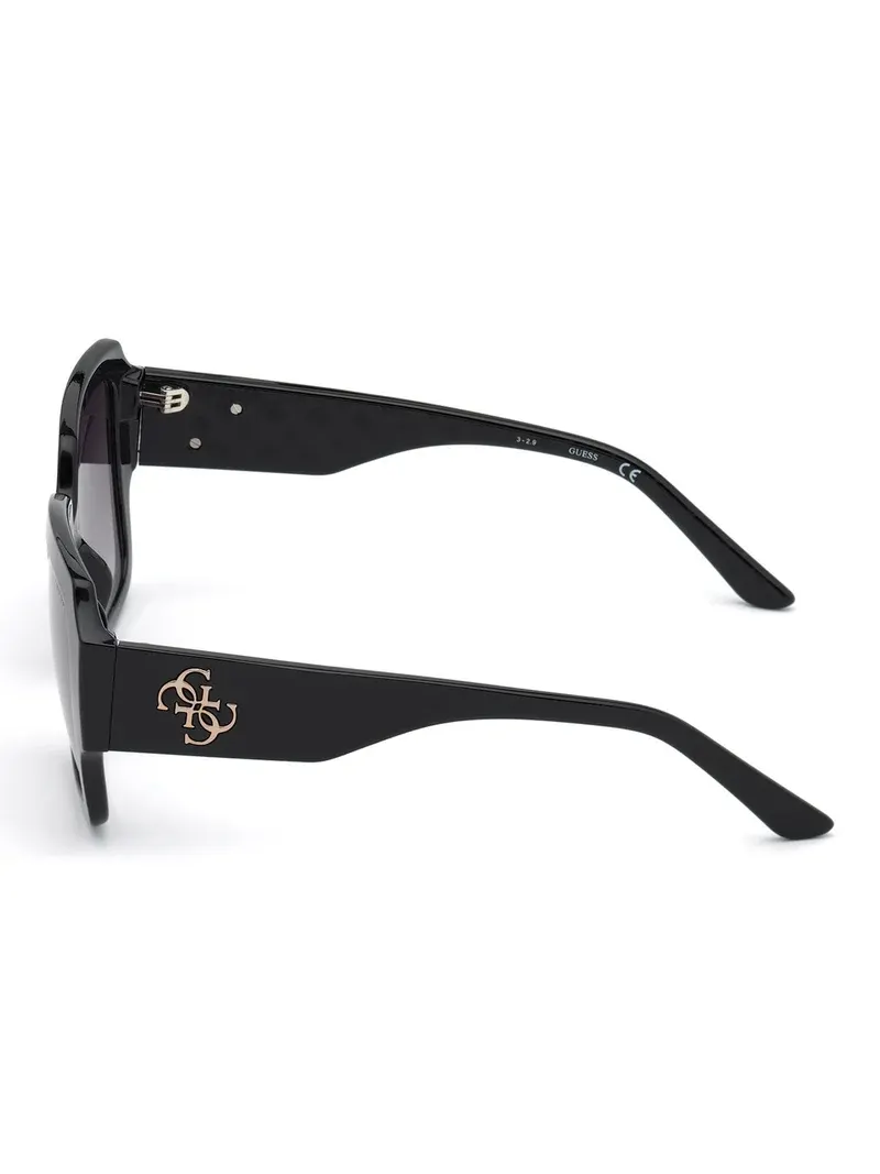 GUESS GU7681
