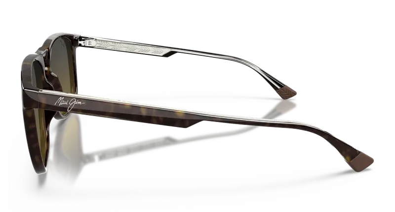 Maui Jim 641 Kupaa