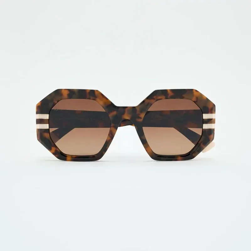 Binocle Eyewear Claudia