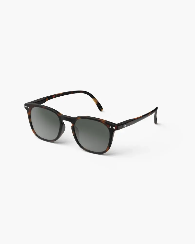 Izipizi JUNIOR SUN #e