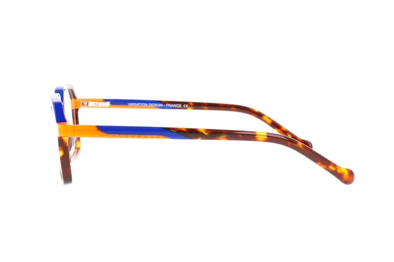 V.Design K220