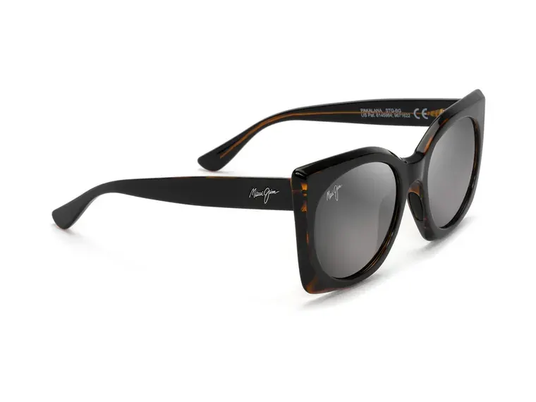Maui Jim Pakalana