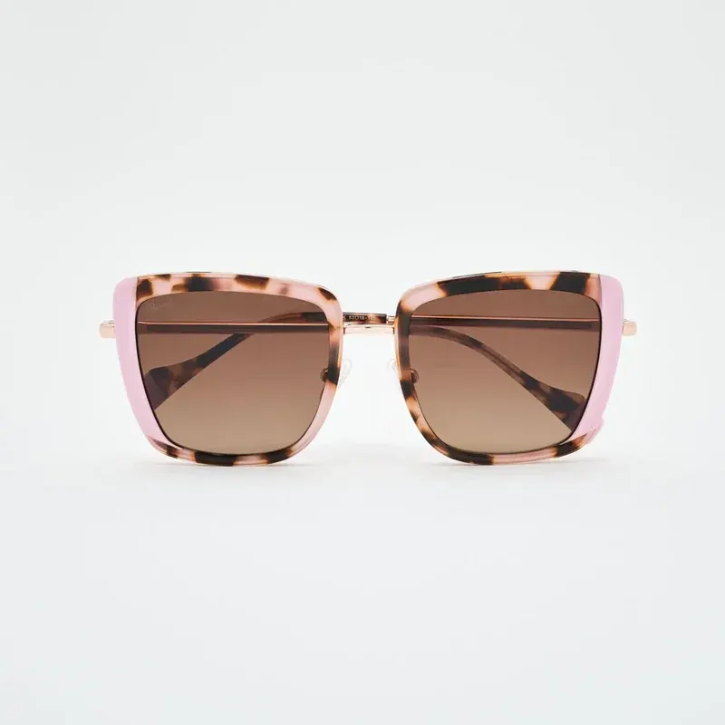Binocle Eyewear Carla