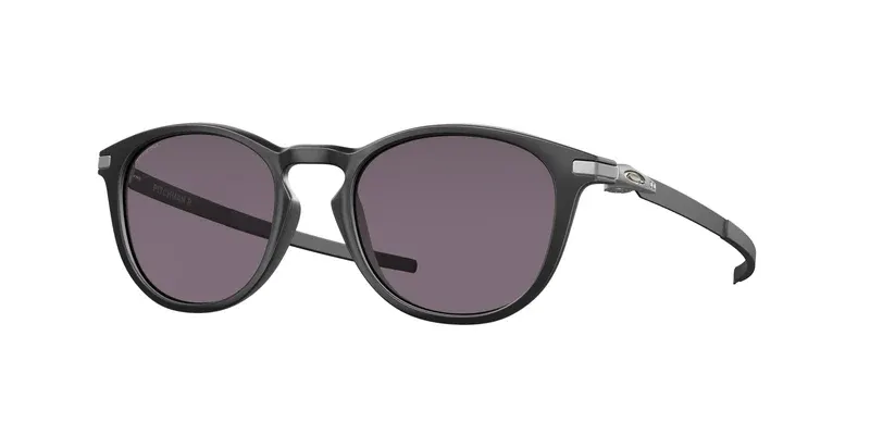 Oakley OO9439