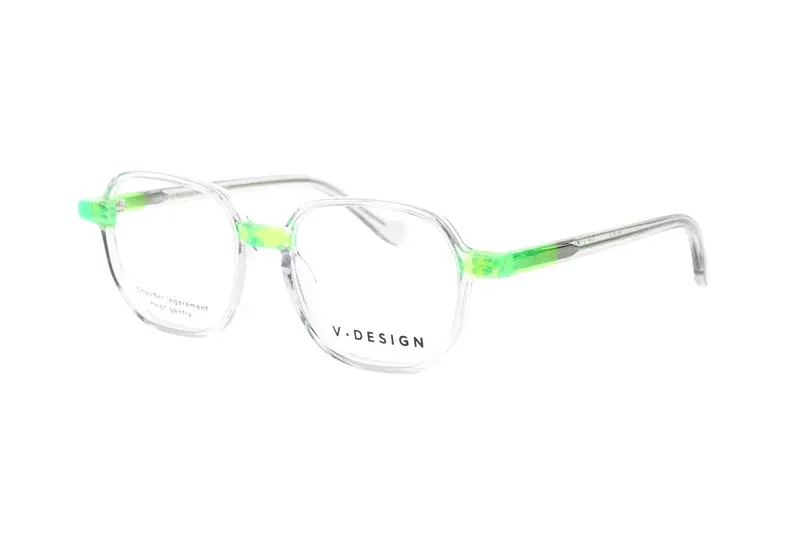 V.Design K242_HONORE