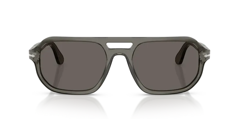 Persol PO3393S