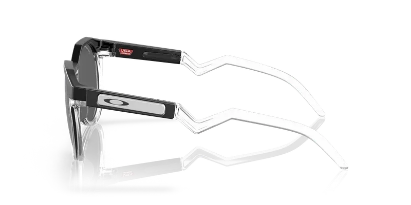 Oakley OO9242