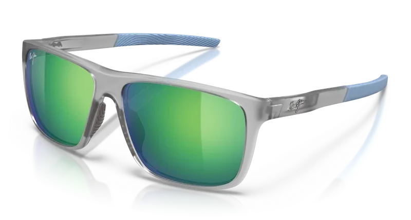 Maui Jim 598 Lehopulu