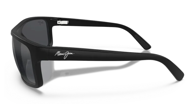 Maui Jim 746 Byron Bay