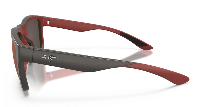 Maui Jim 897 The Flats