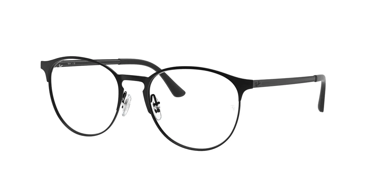 Ray-Ban RX6375