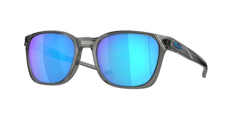 Oakley OO9018