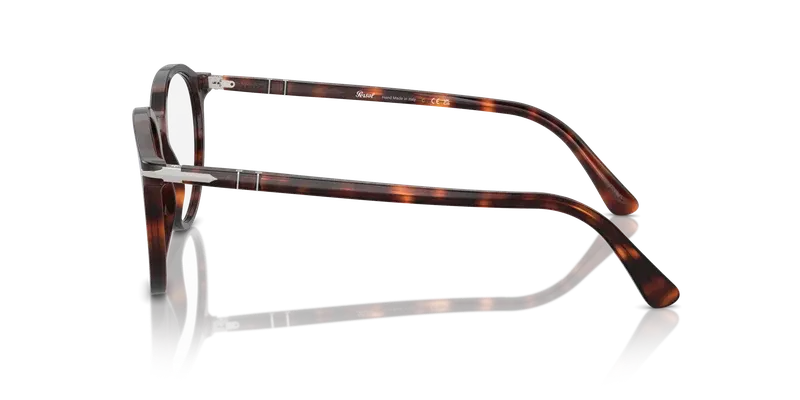 Persol PO3353V