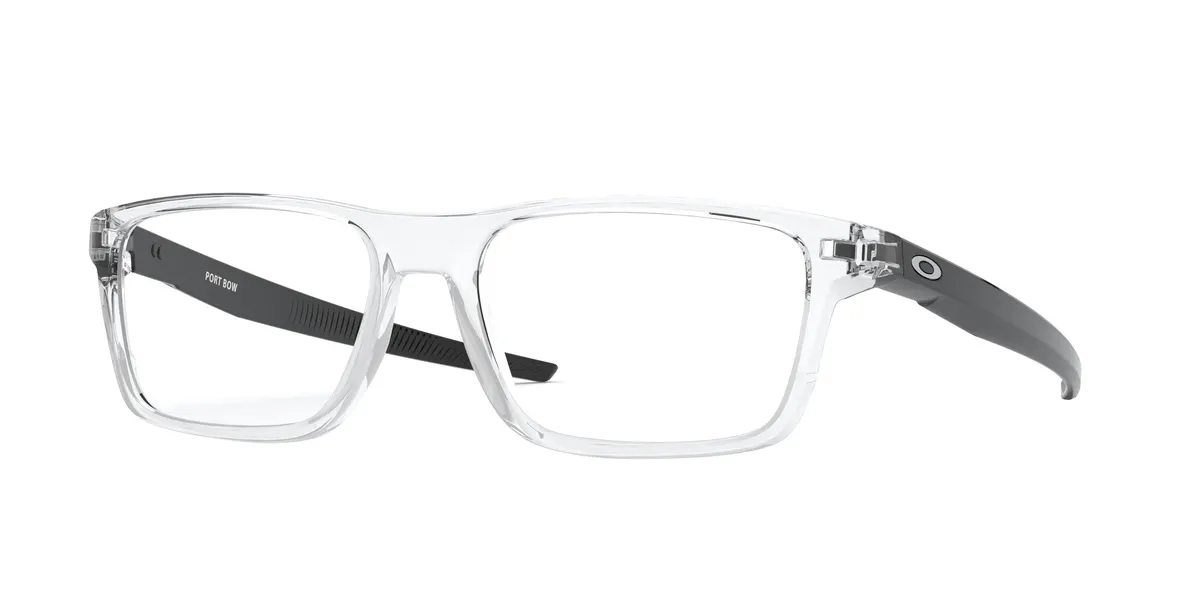 Oakley OX8164