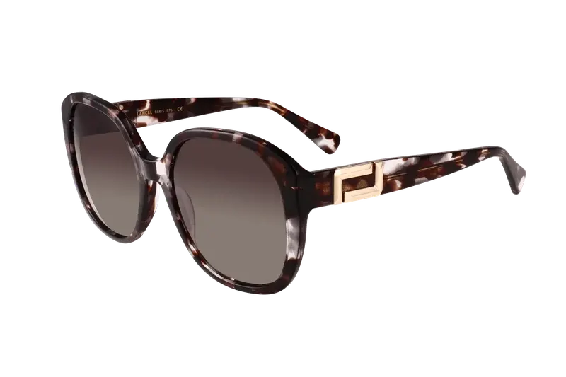Lancel LA91058