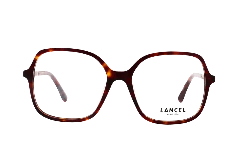 Lancel LA90072
