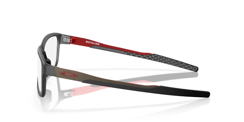 Oakley OX8153