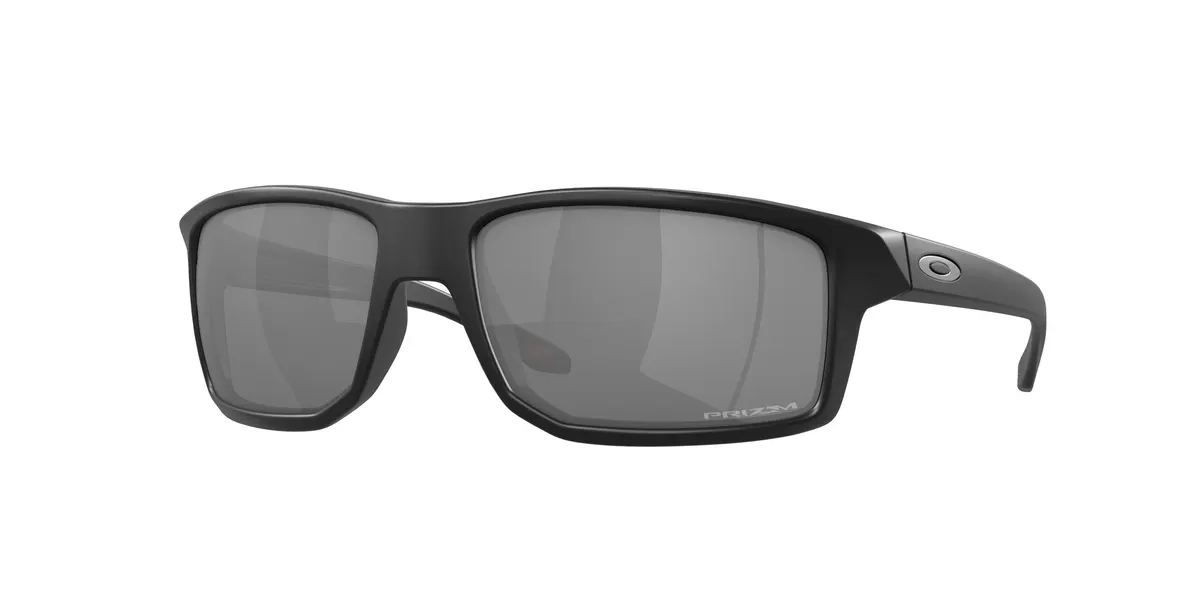 Oakley OO9449