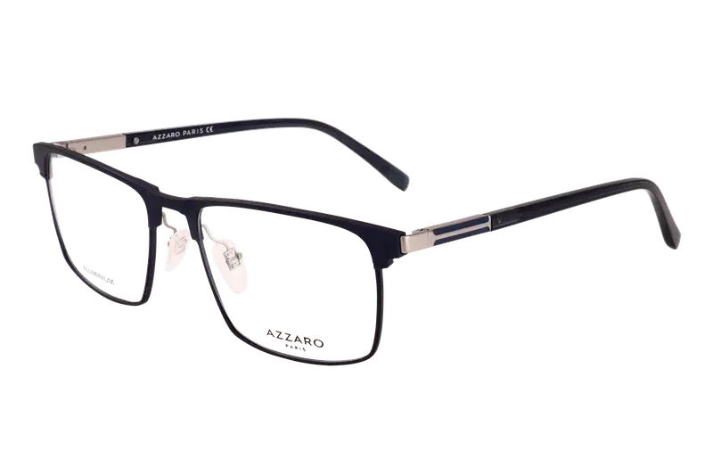 Azzaro AZ31225