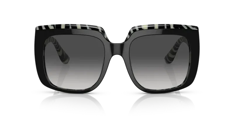Dolce & Gabbana DG4414