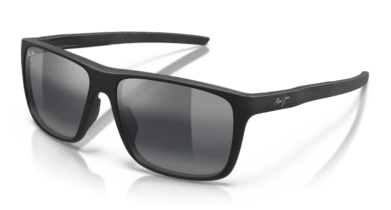 Maui Jim 598 Lehopulu
