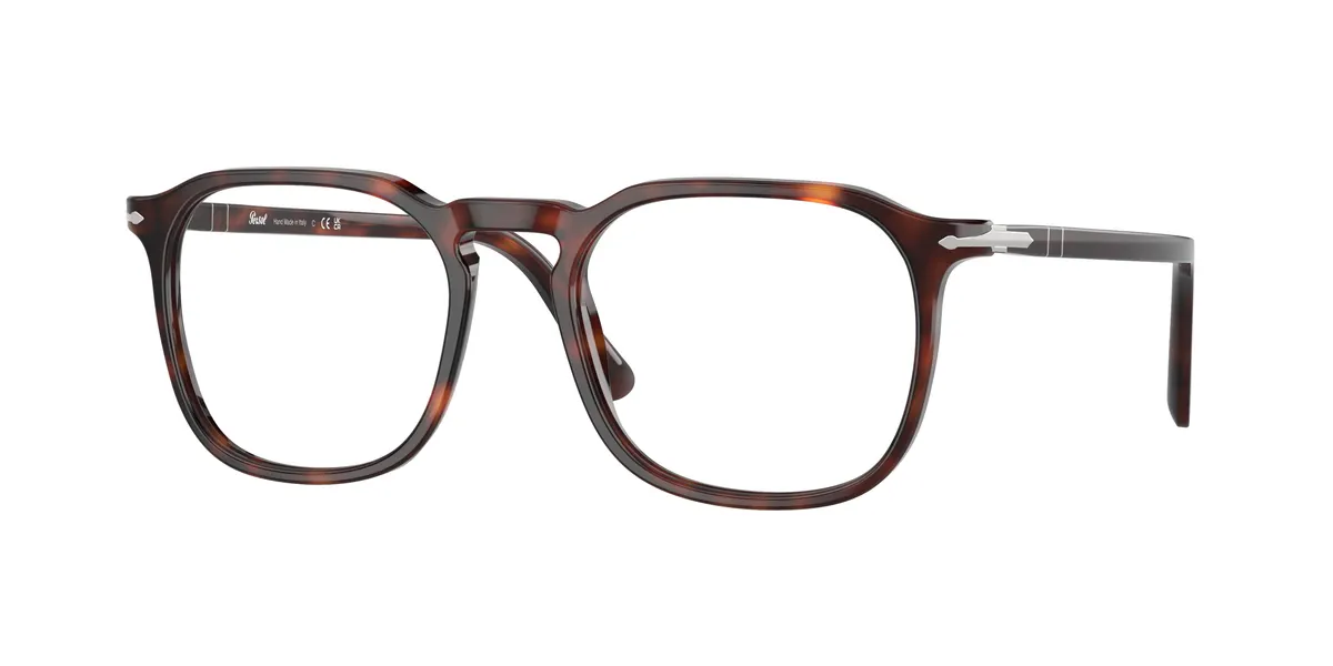 Persol PO3337V