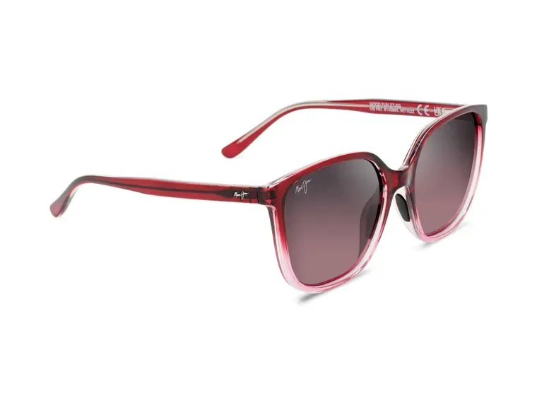 Maui Jim 871 Good Fun